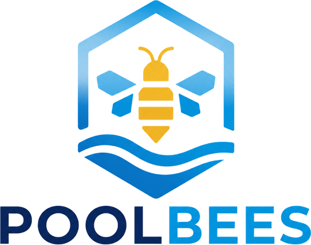 PoolBees